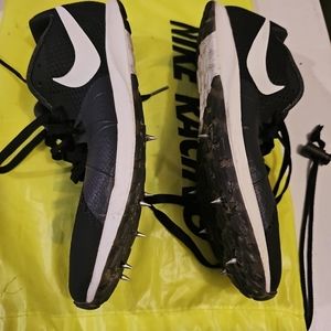 Nike Rival XC Racing Shoe/ Size 10/ 904718001/2018